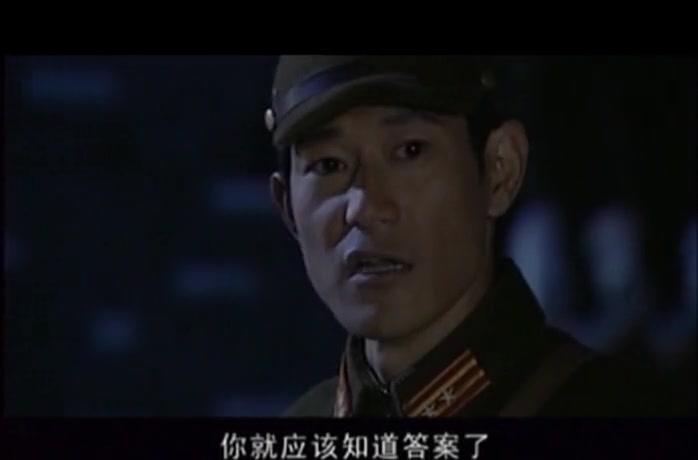 翡翠凤凰 第35集视频封面图