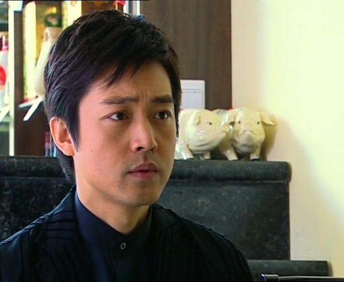 罪之缘 第15集视频封面图