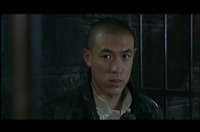 翡翠凤凰 第12集视频封面图