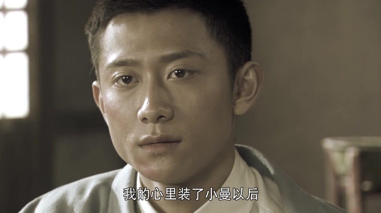 烽火战歌之杀寇决 第42集视频封面图