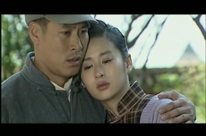 翡翠凤凰 第28集视频封面图