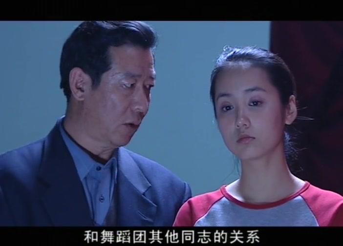 谁怜天下慈母心 第7集视频封面图