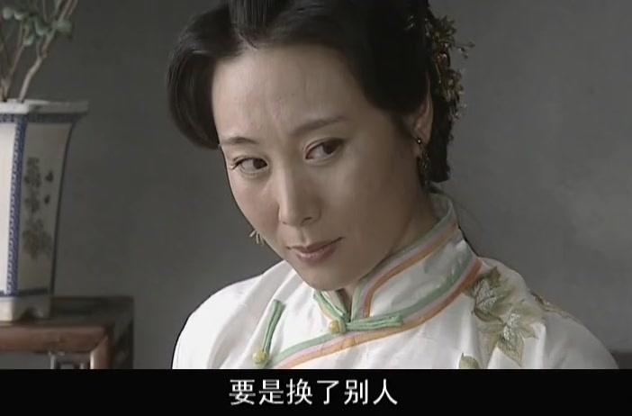 巡城御史鬼难缠 第27集视频封面图