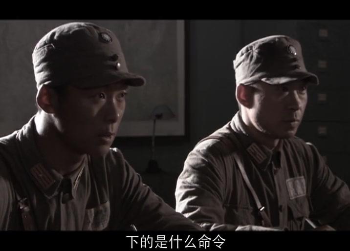 中国远征军 第6集视频封面图