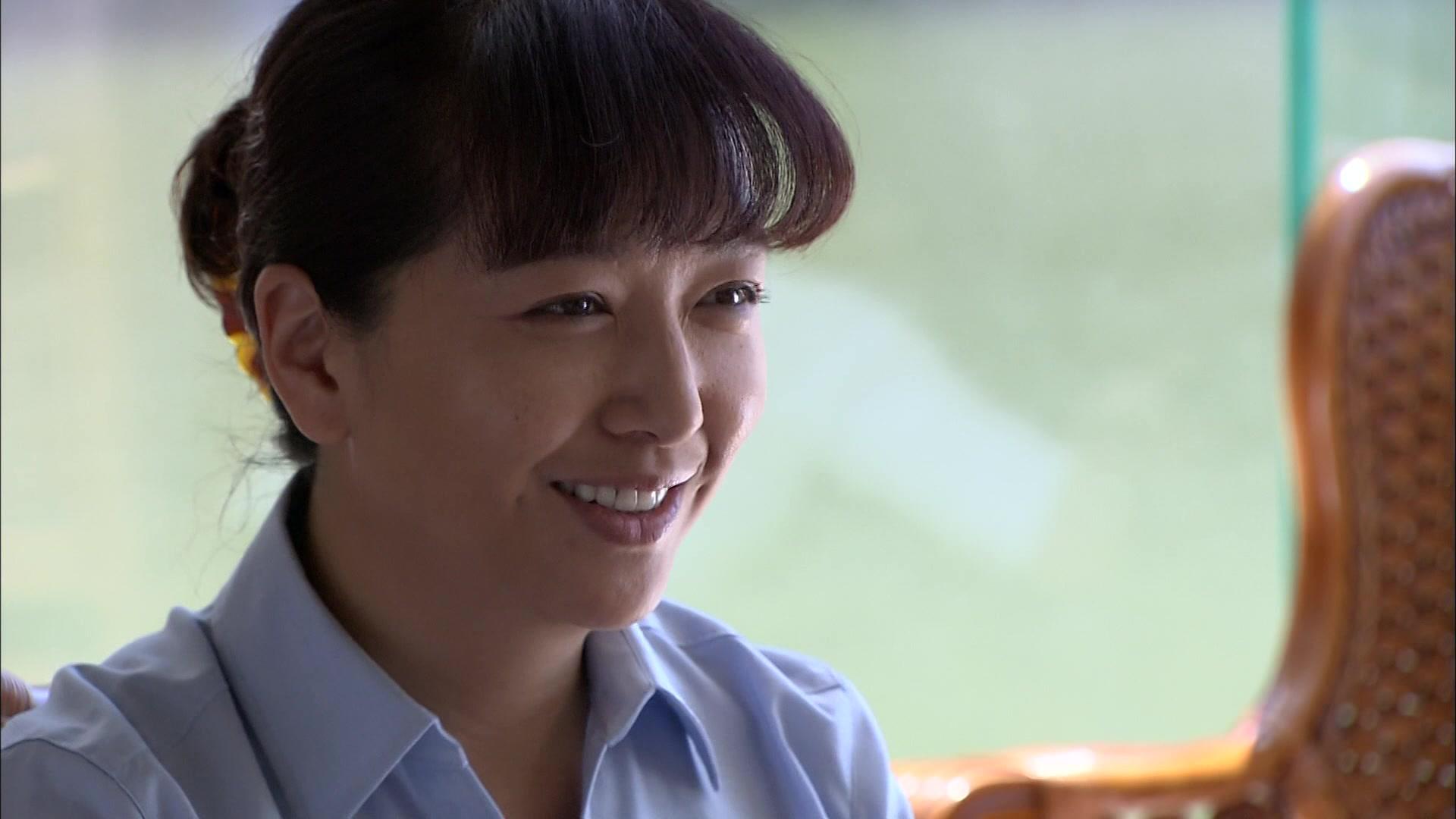 前妻的车站 第24集视频封面图