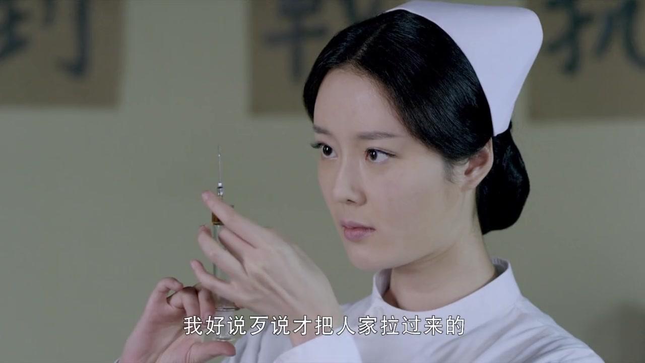 殊死七日 第6集视频封面图