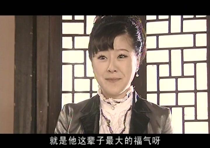 丐侠传奇 第29集视频封面图