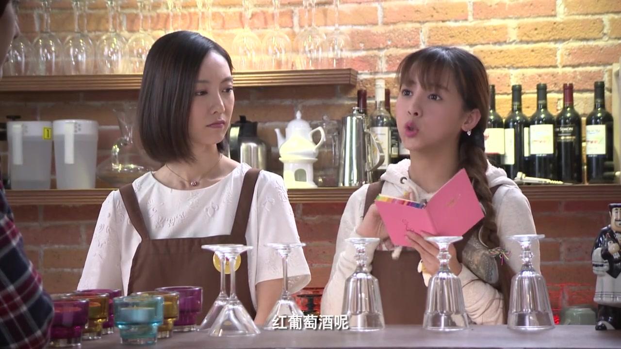 铠甲勇士第四季 14集