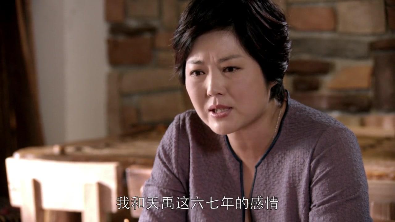 我在北京·挺好的 第23集视频封面图