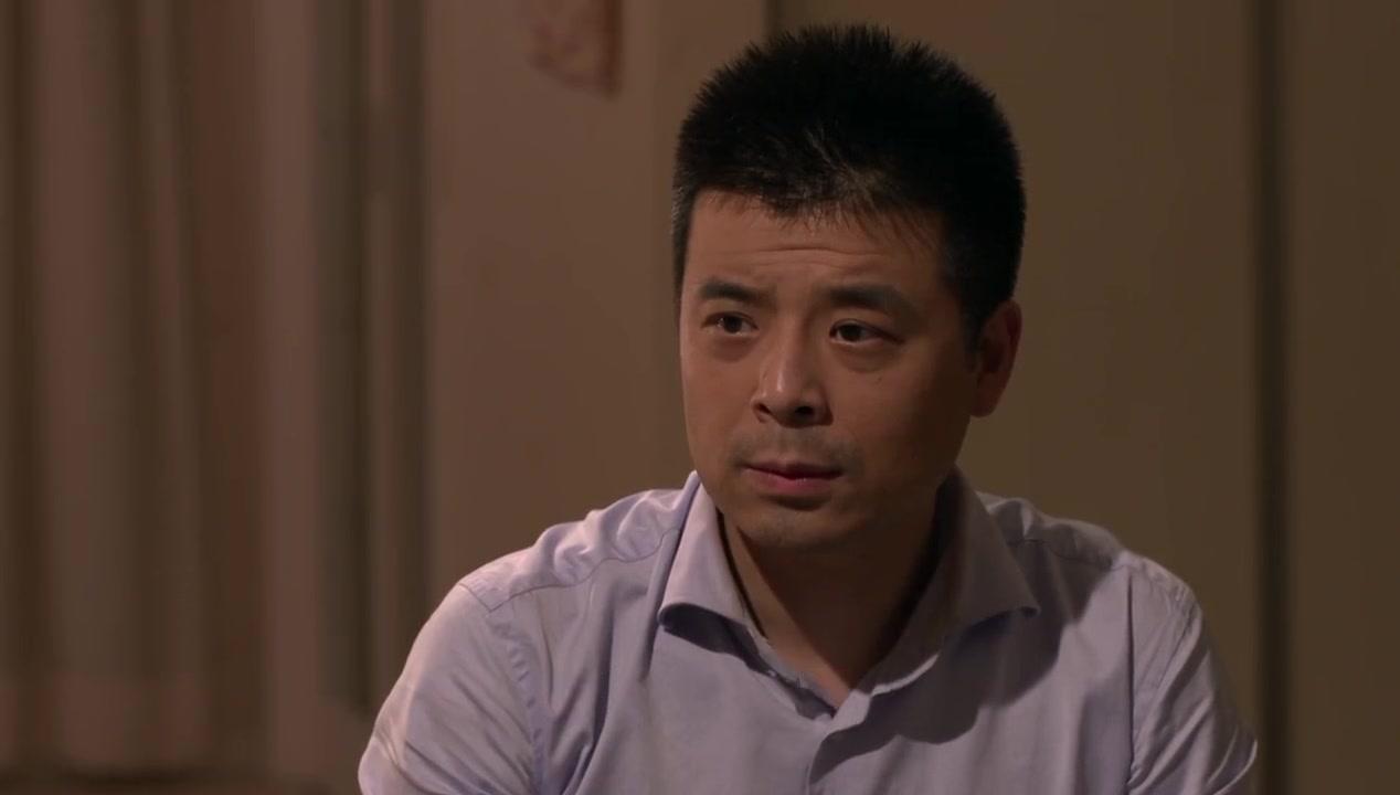 咱们结婚吧 第16集视频封面图