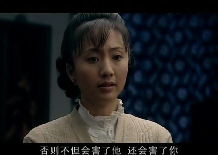 龙虎人生 第12集视频封面图