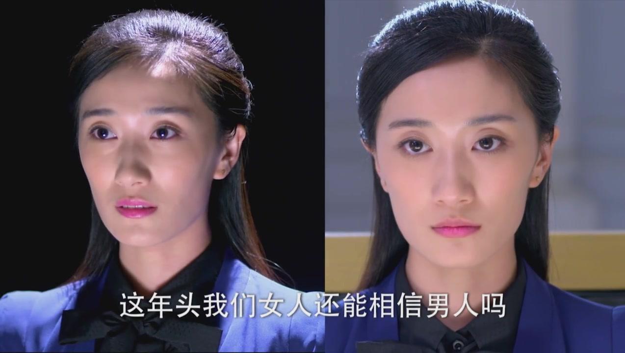 金牌律师 第4集视频封面图