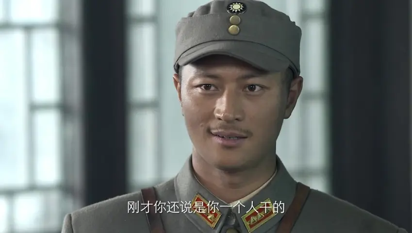 壮士出川 10集