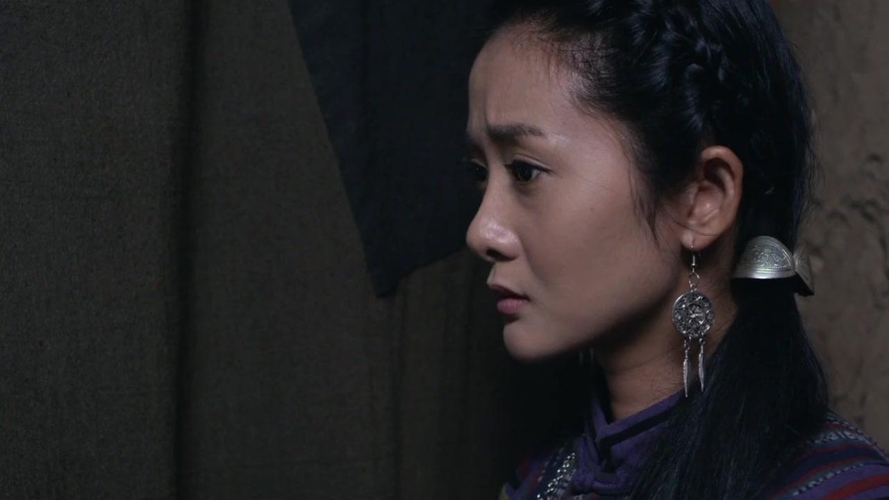 宜昌保卫战 第30集视频封面图