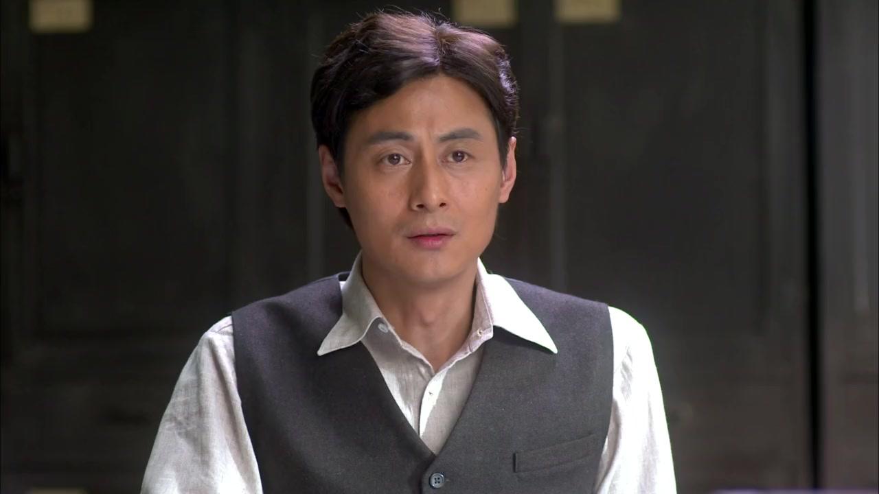 用一生去爱你 第5集视频封面图