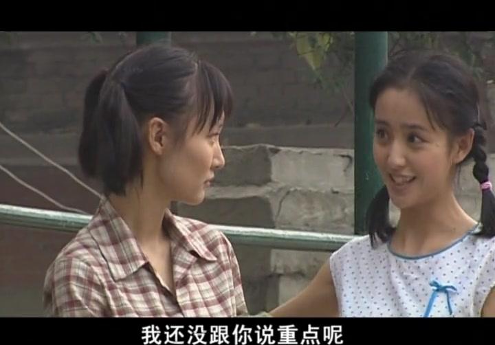 空巷子 第4集视频封面图