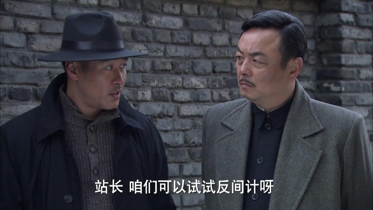 枪侠 第30集视频封面图