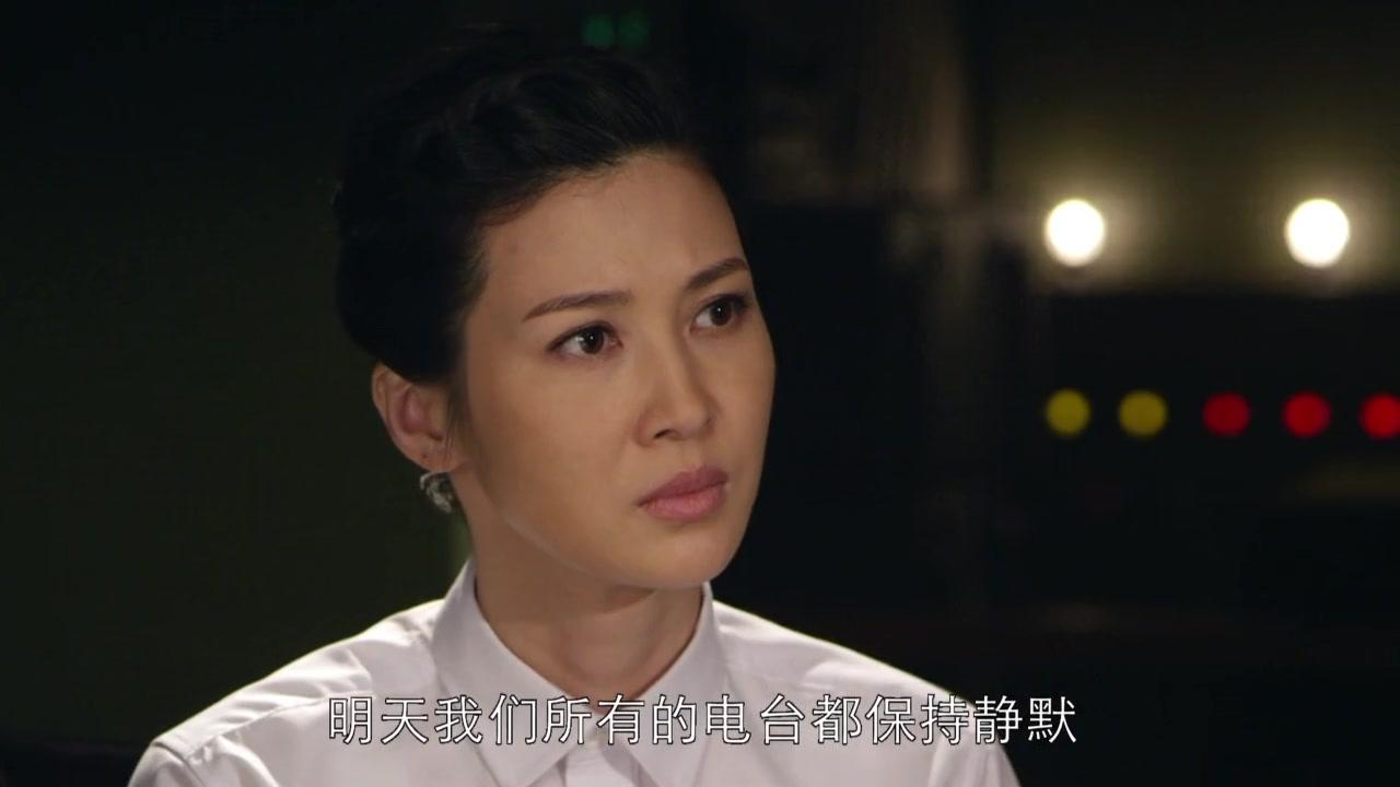 宜昌保卫战 第5集视频封面图