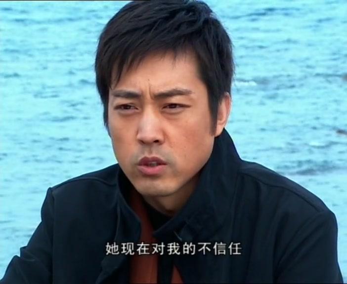 罪之缘 第10集视频封面图