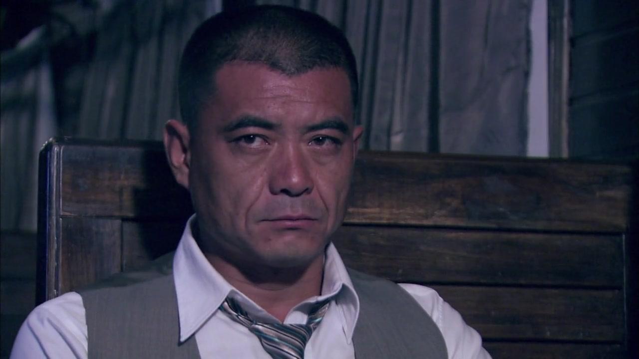 独立纵队 第25集视频封面图