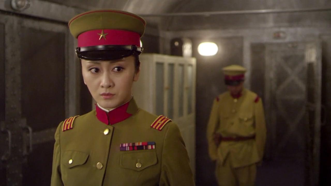 猛兽列车 第30集视频封面图