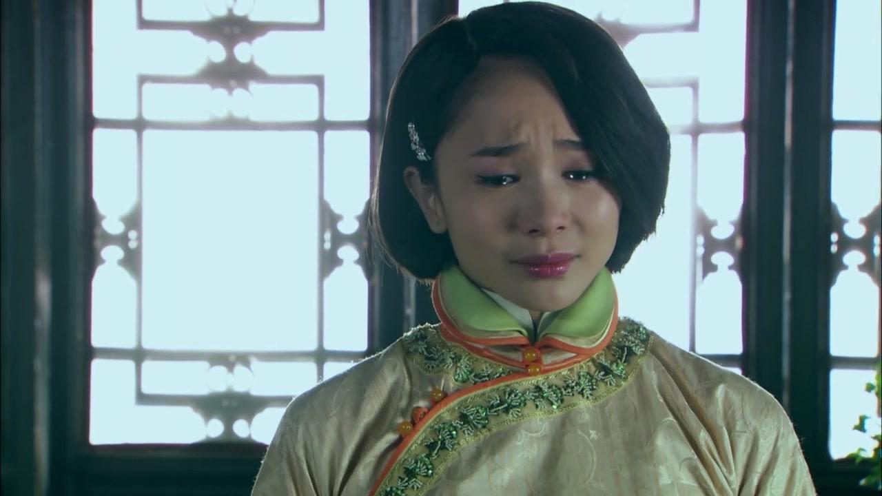 匹夫英雄 第24集视频封面图