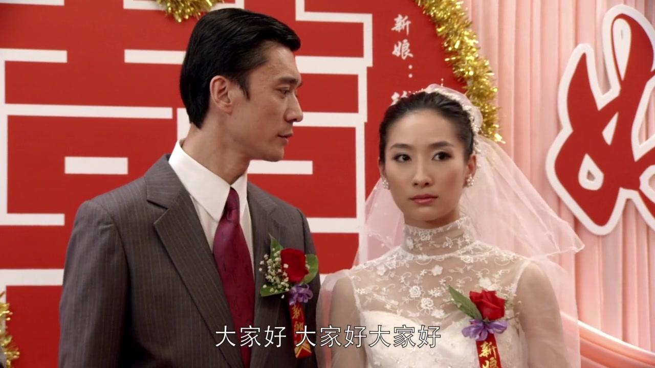 我在北京·挺好的 第12集视频封面图