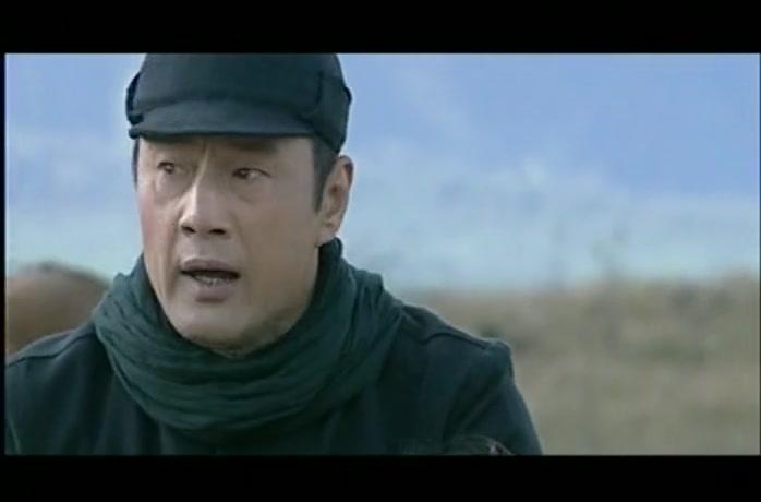 翡翠凤凰 第8集视频封面图