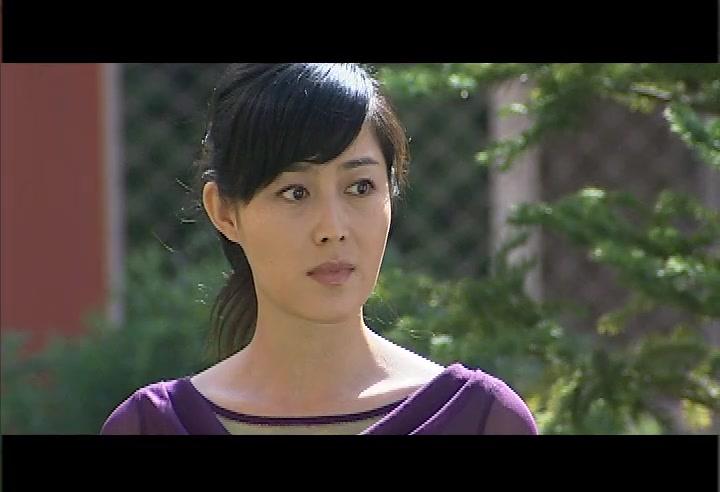 女高男低 第19集视频封面图