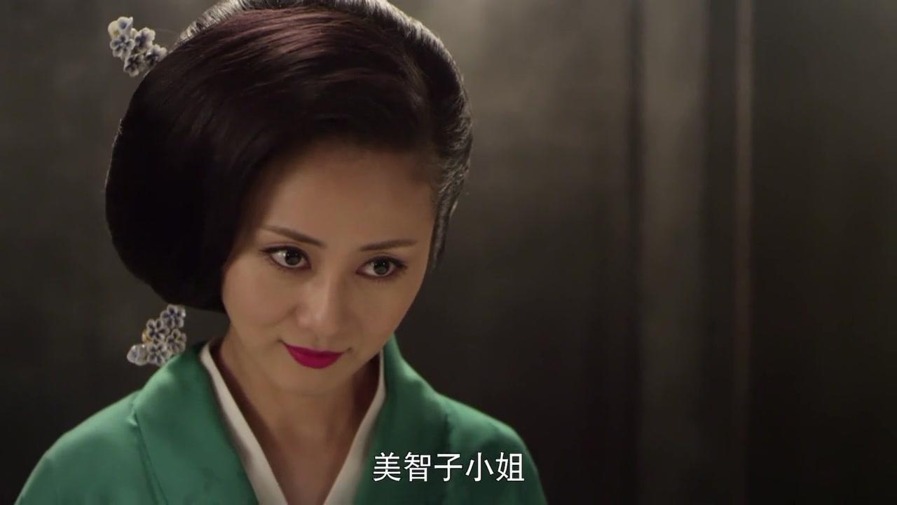 猛兽列车 第28集视频封面图