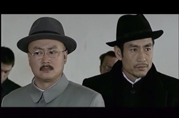 翡翠凤凰 第40集视频封面图