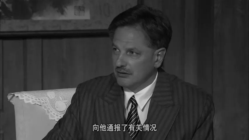五星红旗迎风飘扬第一部 5集