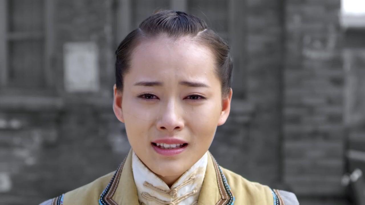 猛兽列车 第19集视频封面图