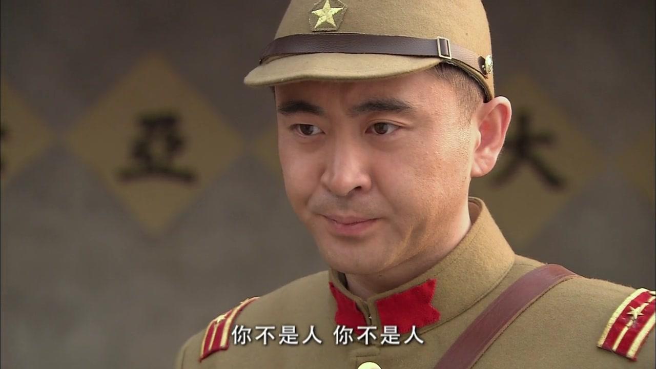 大掌门 第29集视频封面图
