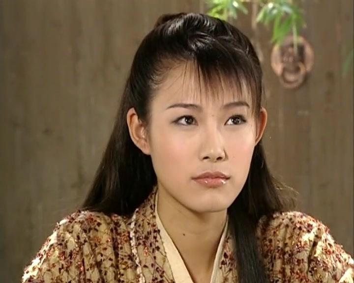 浪子燕青 第29集视频封面图
