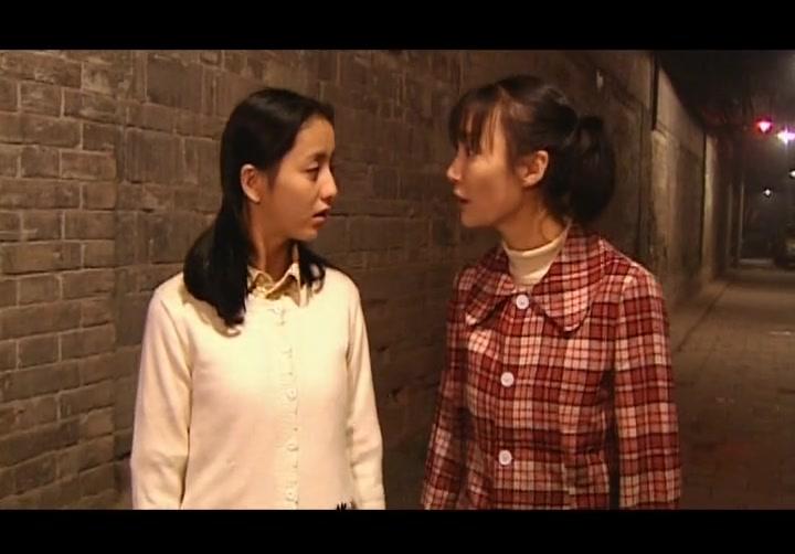 空巷子 第16集视频封面图