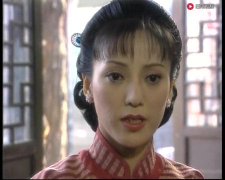 狗不理传奇 第13集视频封面图