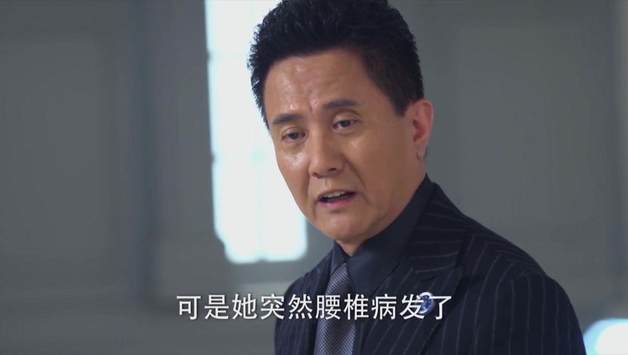 金牌律师 第37集视频封面图