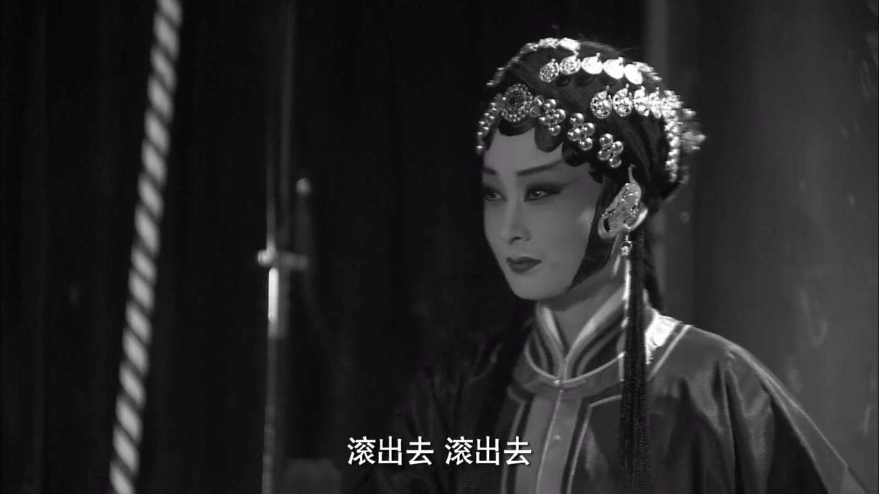 邻居也疯狂 第6集视频封面图