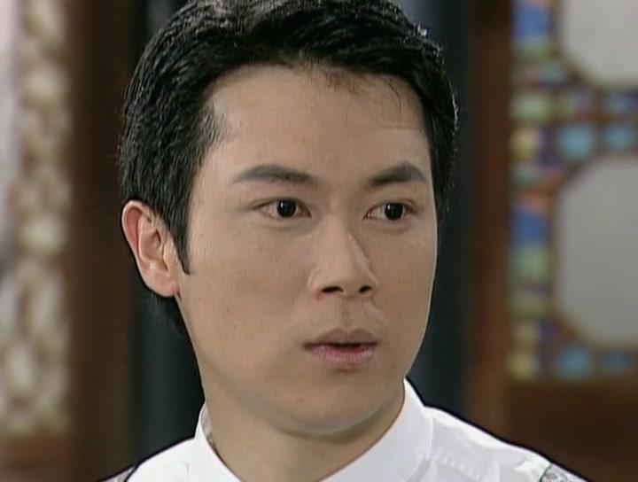 辛家媳妇 第23集视频封面图