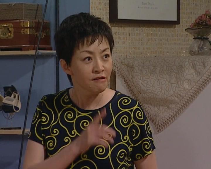 家有儿女第四部 第40集视频封面图