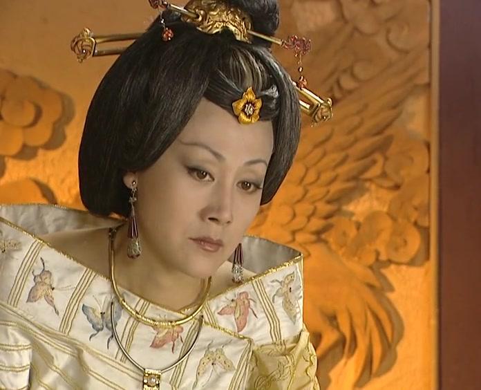 护国良相狄仁杰之京都疑云 第10集视频封面图