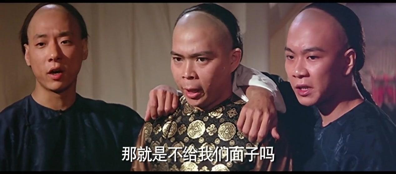 败家仔视频封面图