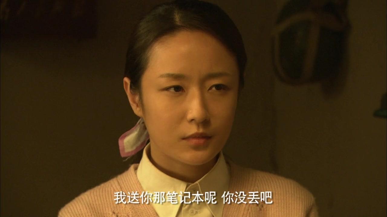 养父的花样年华 第8集视频封面图