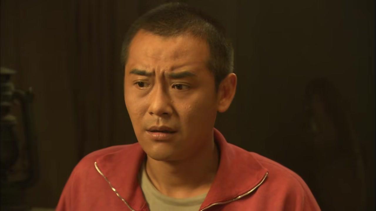 养父的花样年华 第7集视频封面图