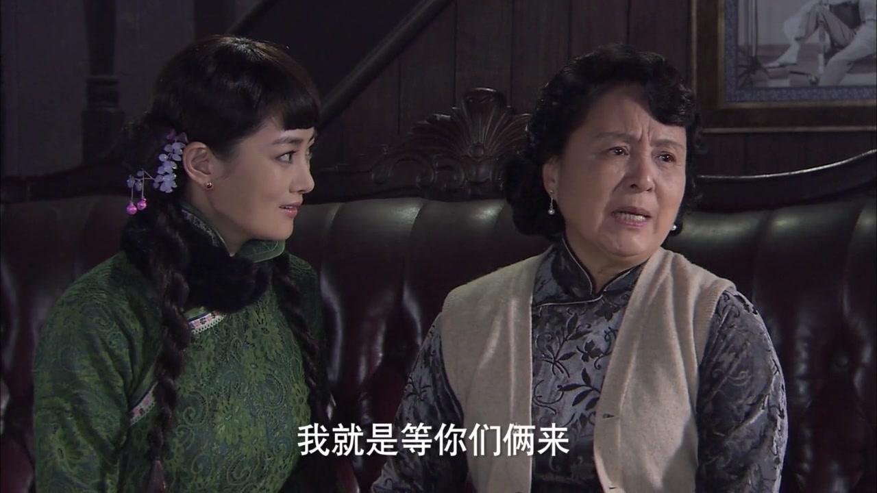 枪侠 第9集视频封面图