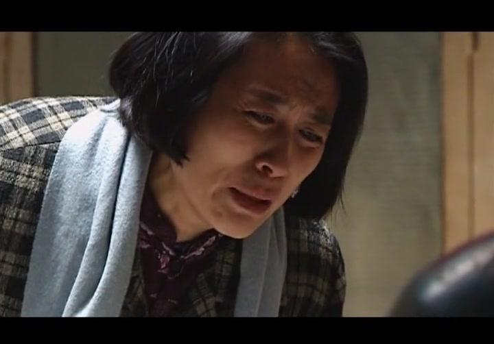 空巷子 第23集视频封面图