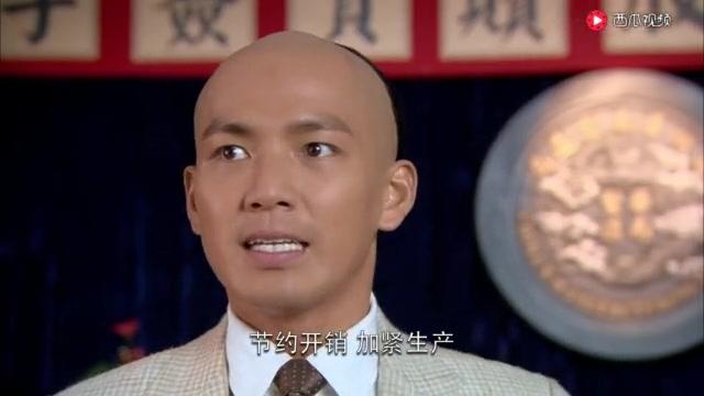 十月围城 第34集视频封面图