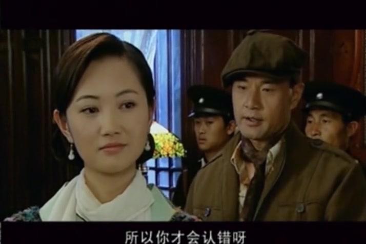侦探成旭 第9集视频封面图