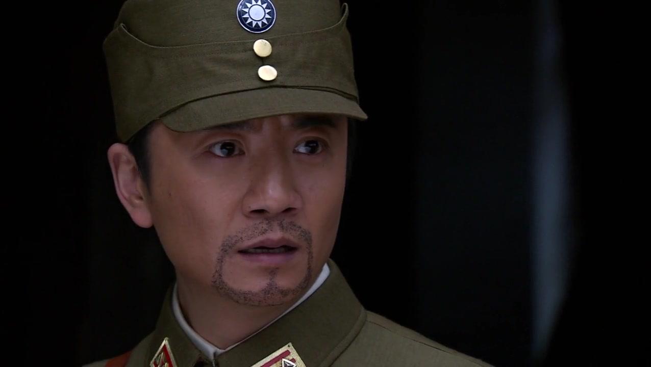 杀出绝地 第15集视频封面图